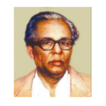 মজার গল্প
