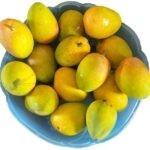 আম