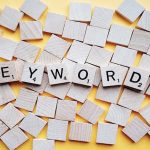 keyword