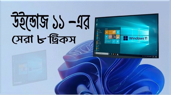উইন্ডোজ ১১