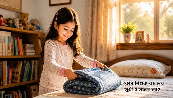 হার্ভার্ড বিশ্ববিদ্যালয়